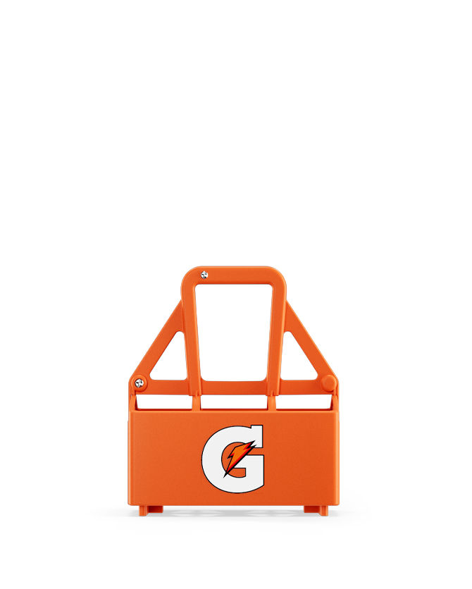 Bottle Carrier Carrier W1