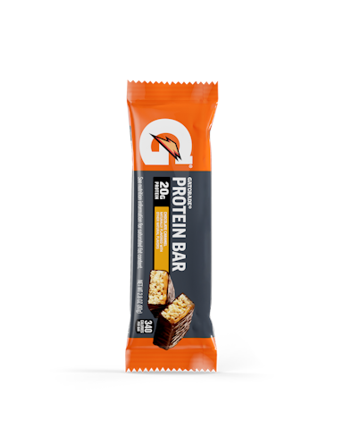 Chocolate Chip (12 Bars) M2