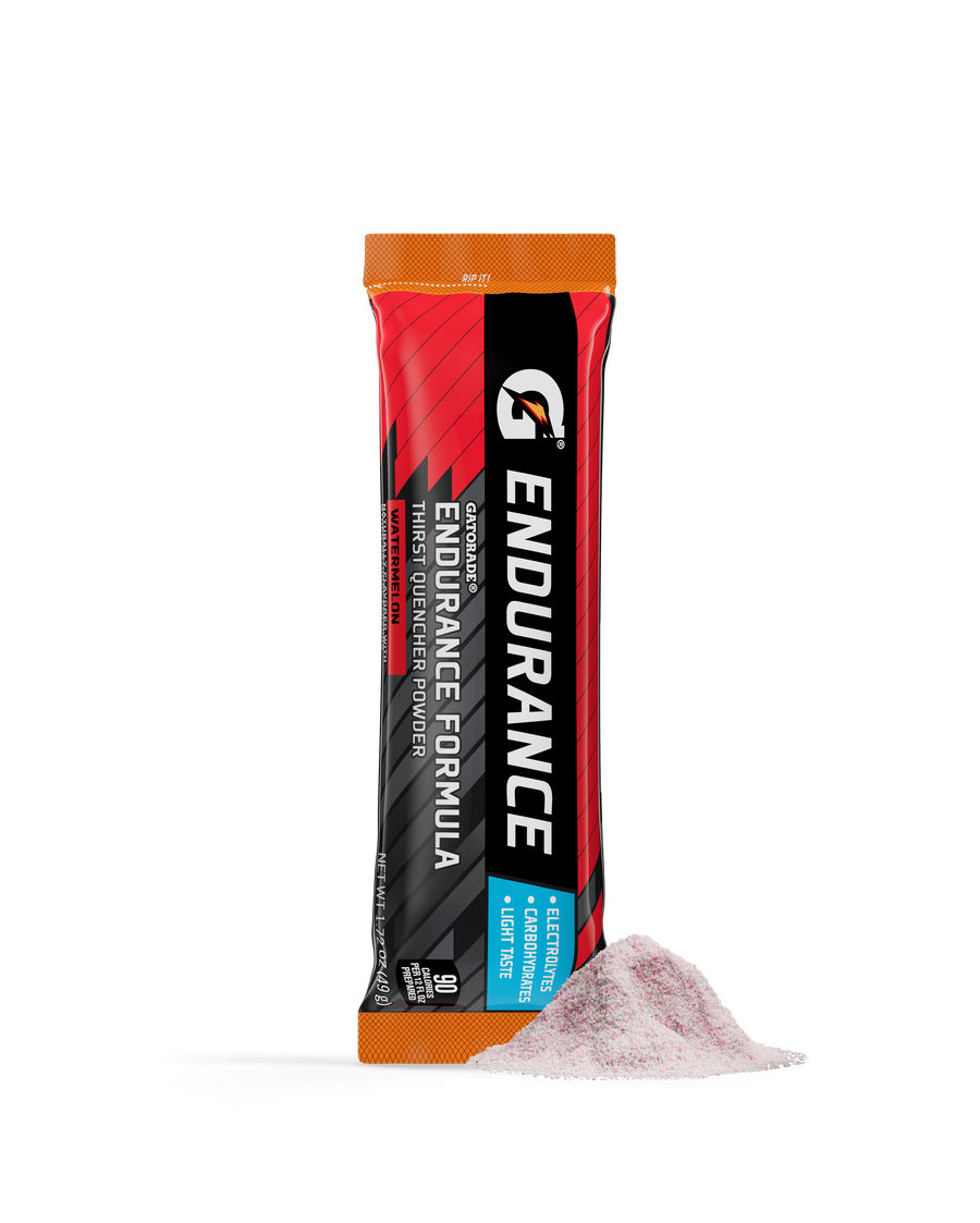 Endurance Formula (24 Sticks) N0