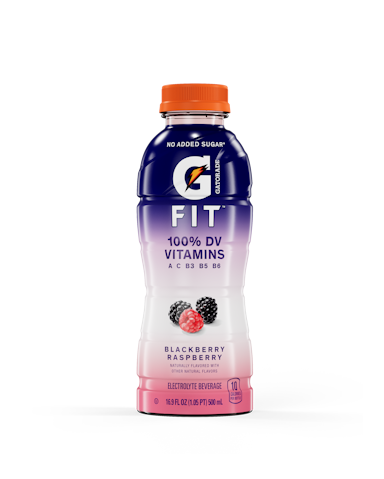Fit (12 Bottles) G9